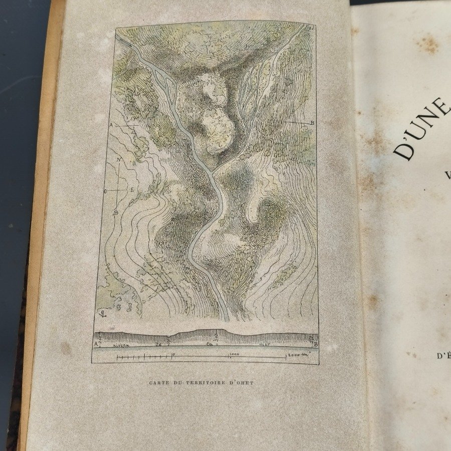 Item 18632 - Image 7