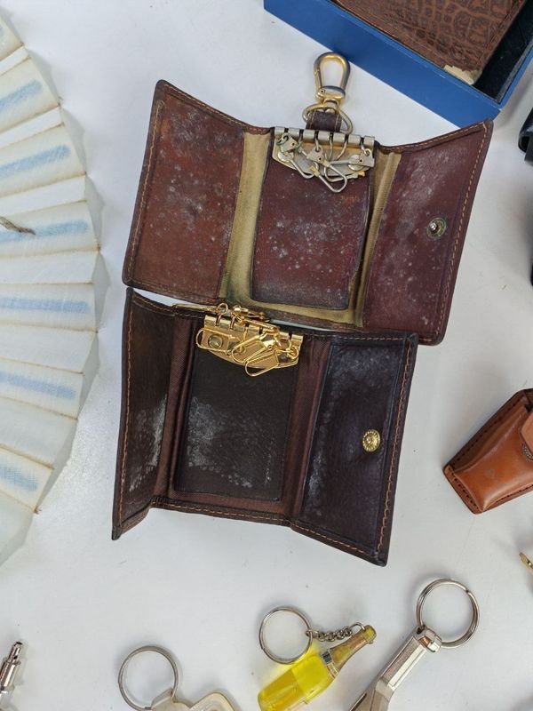 Item 845883 - Image 6