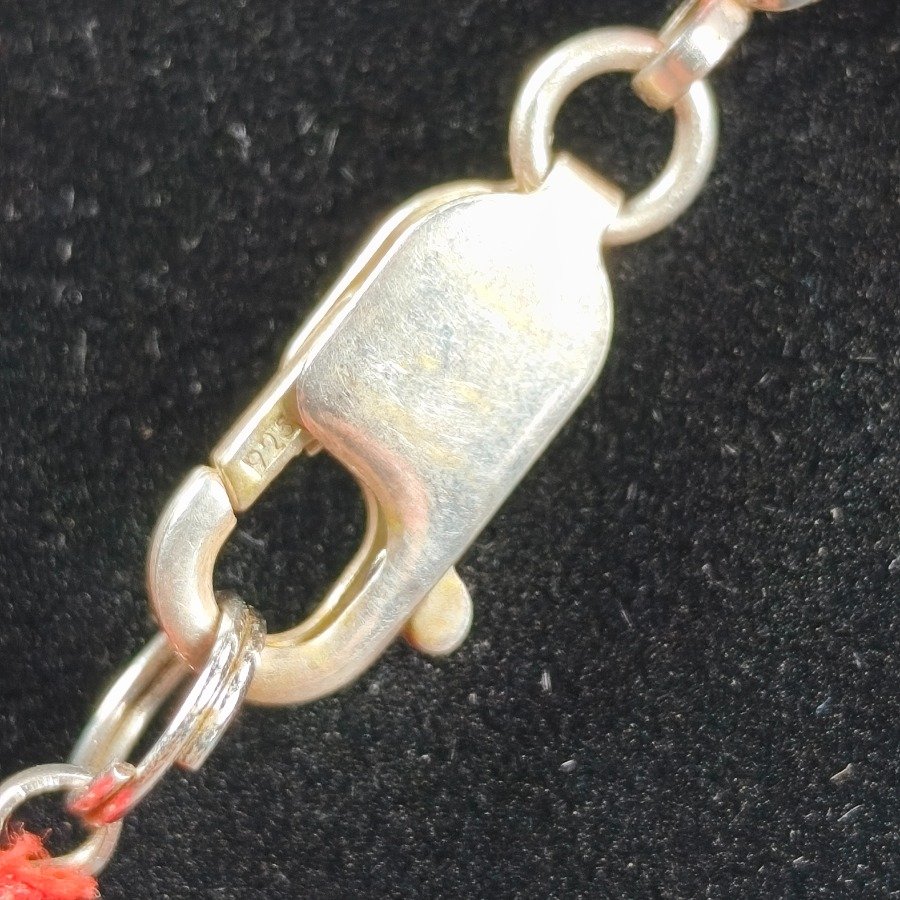 Item 16438 - Image 7