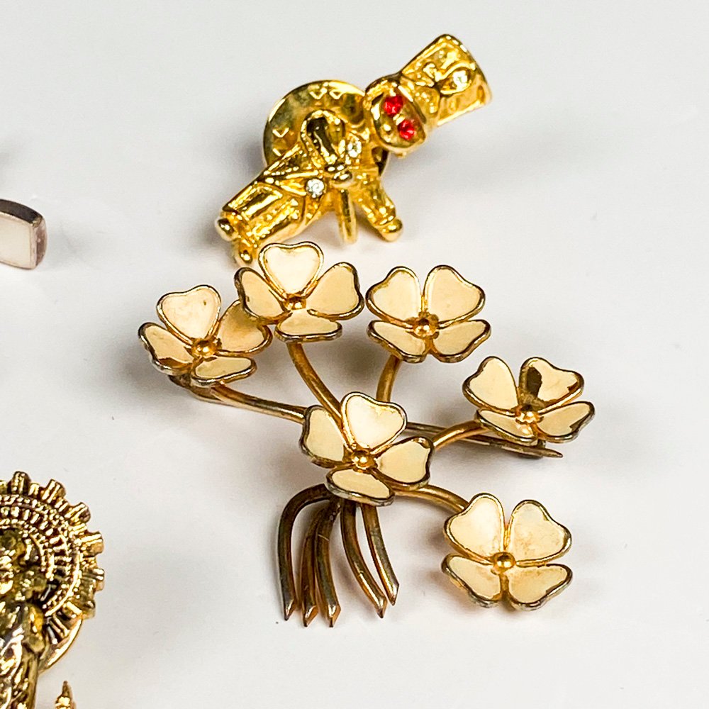 Accesorios de moda y joyería - imagen 4