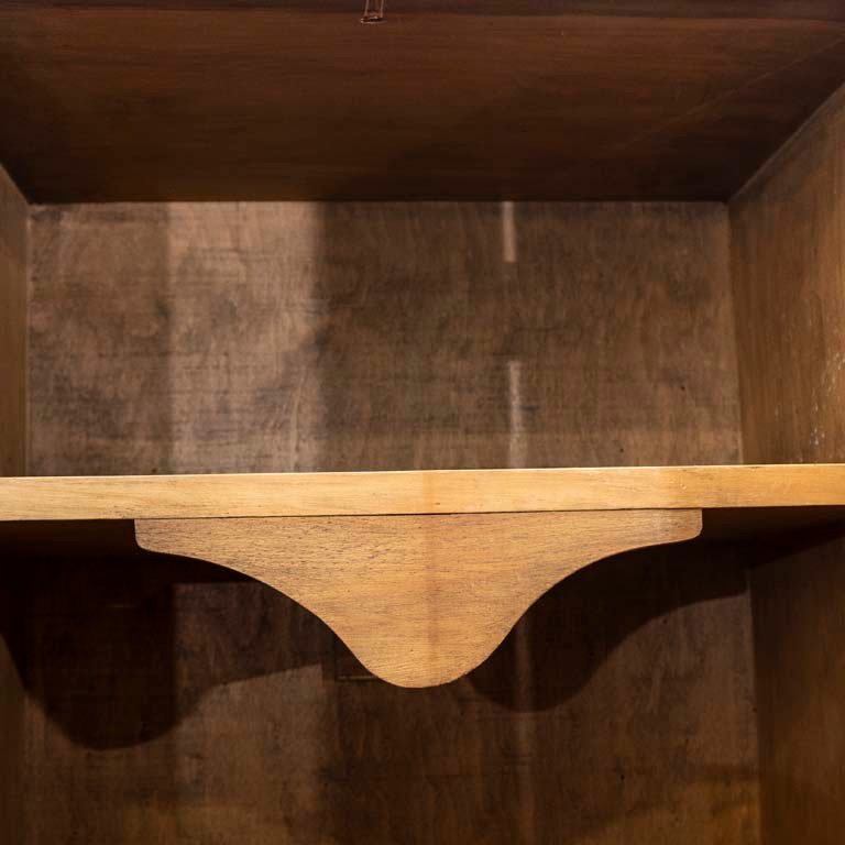 Item 2106664 - Image 2