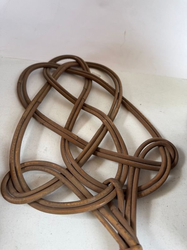 Accesorios y Muebles para el Hogar - imagen 7
