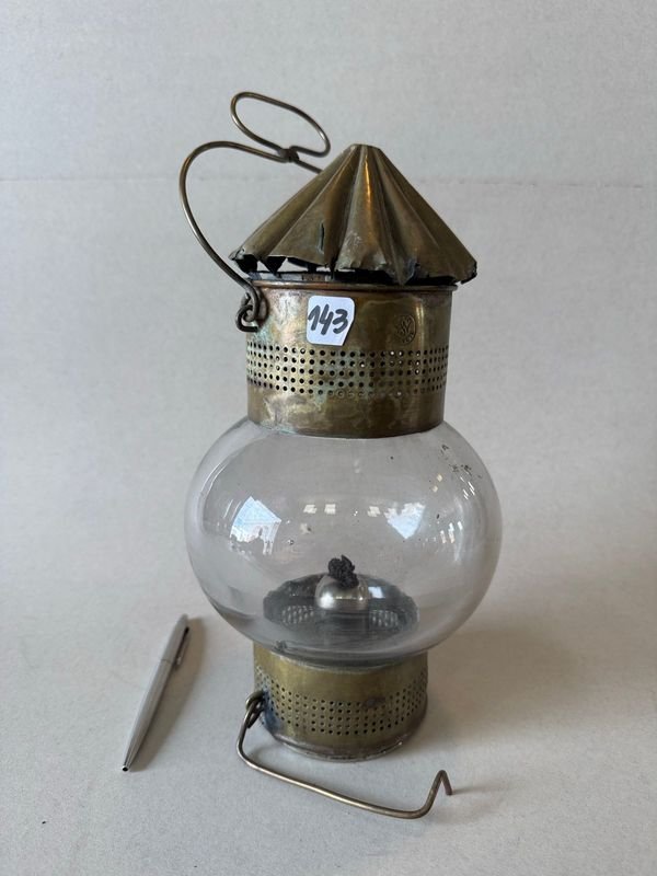 Item 877794 - Image 0