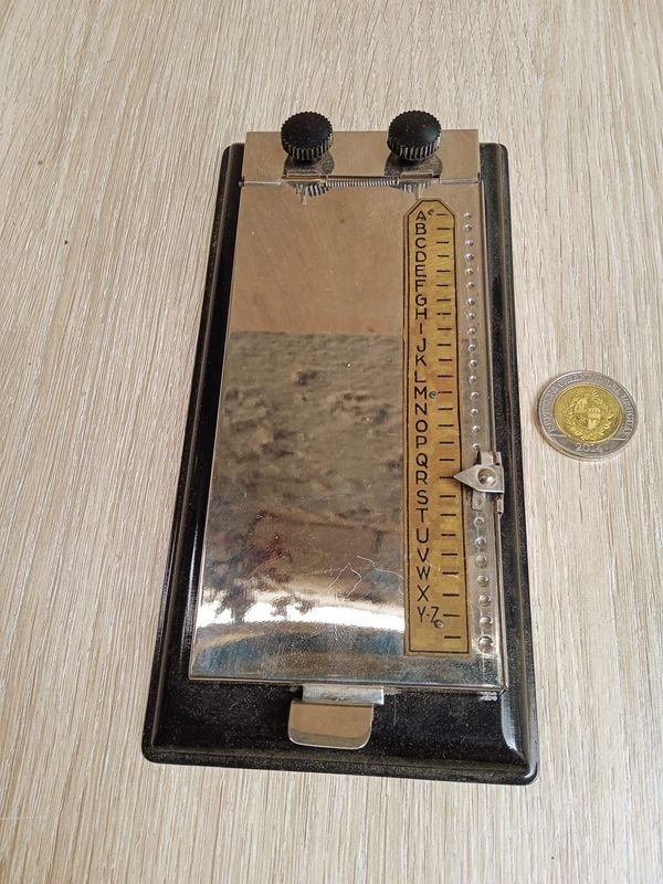 Item 884259 - Image 0