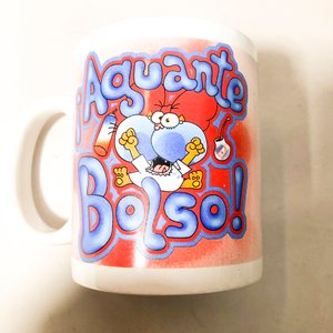 Lote de 48 Tazas Variadas con Diseños Divertidos y Patrióticos - imagen 3