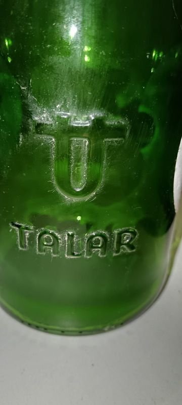 Item 833778 - Image 2