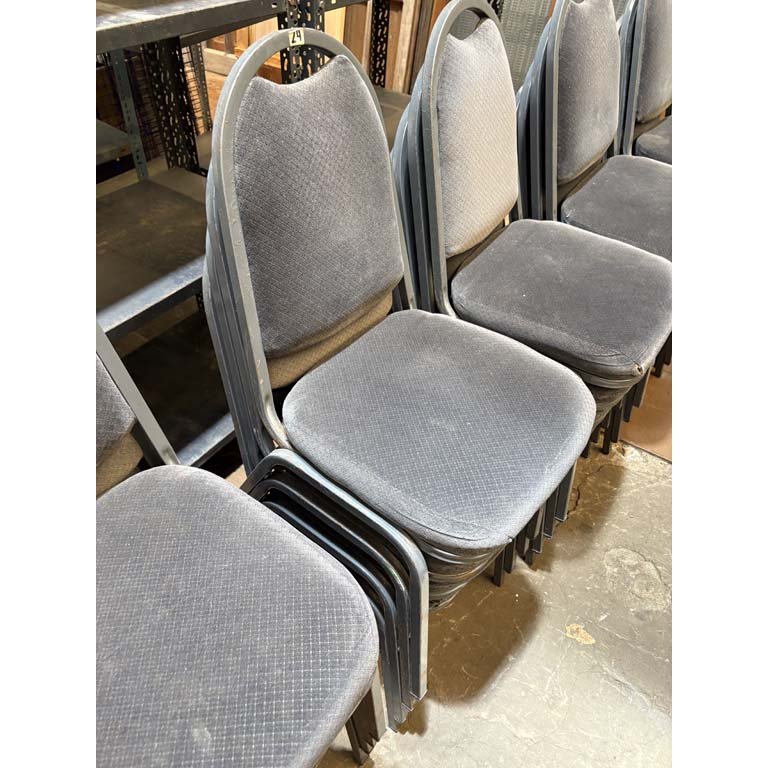 Item 2102451 - Image 1