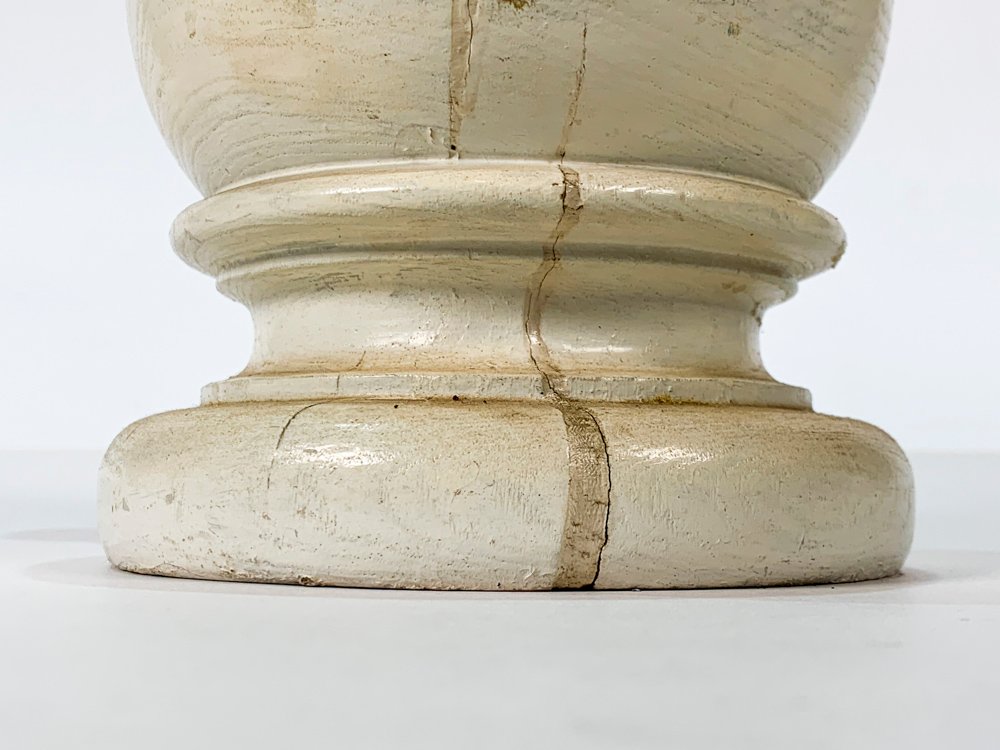 Item 500940 - Image 2