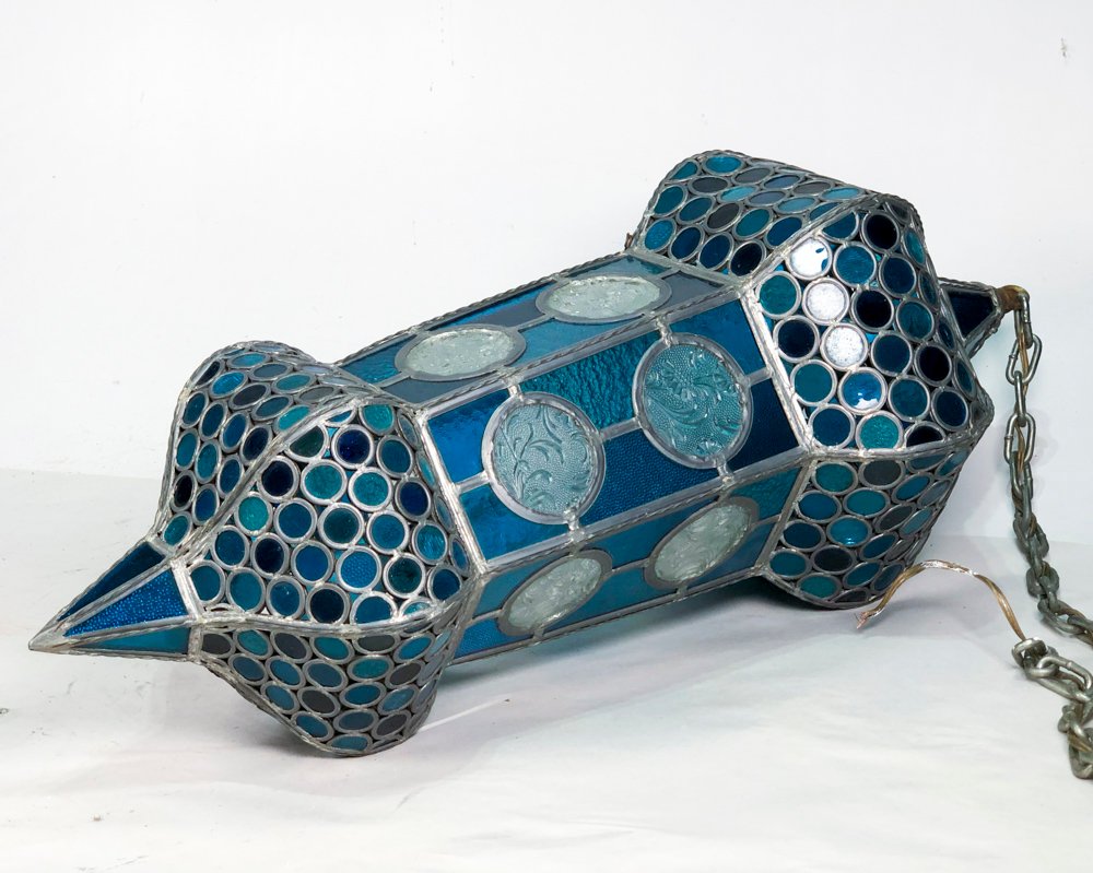 Item 500450 - Image 3