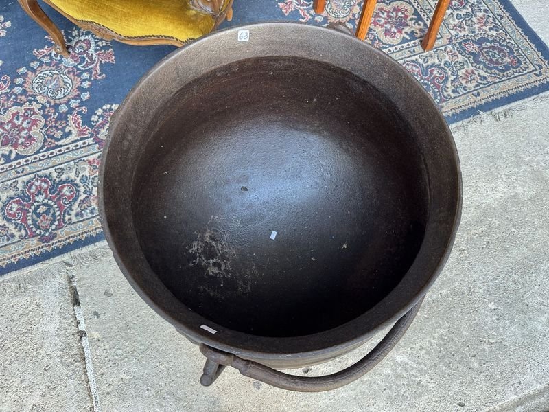 Item 877714 - Image 4