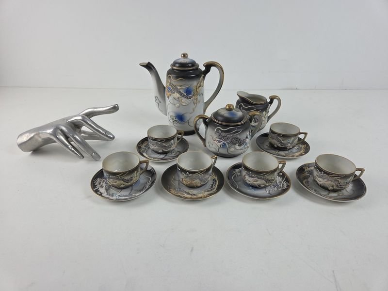 Item 872009 - Image 0