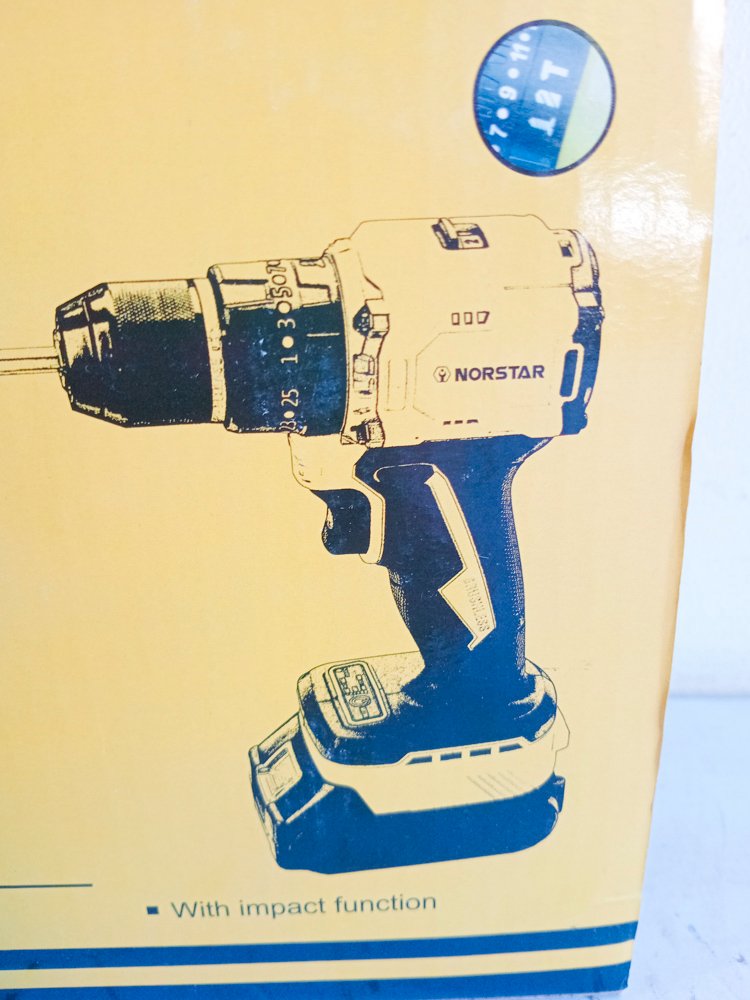 Item 491871 - Image 1