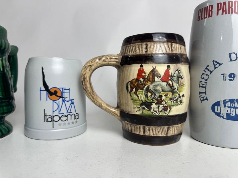 Item 872056 - Image 5