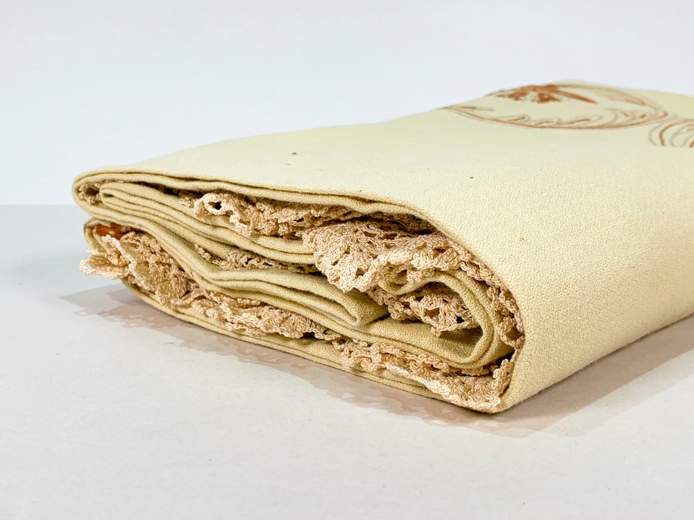 Item 495122 - Image 1