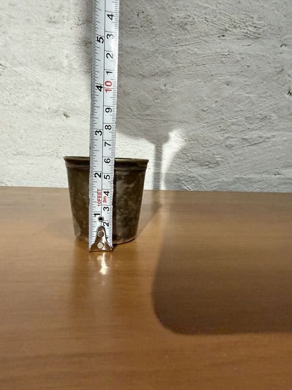 Item 876076 - Image 4