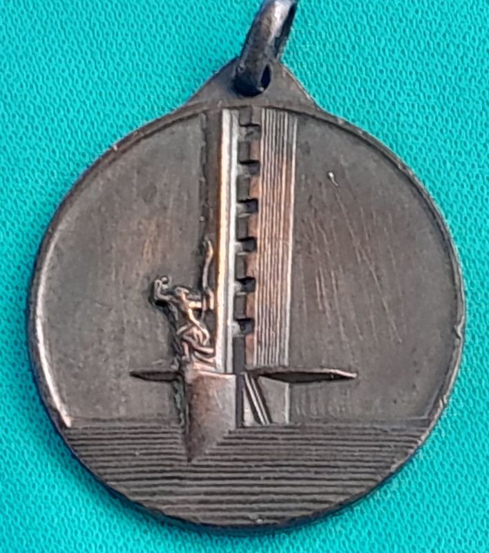 Item 881996 - Image 0