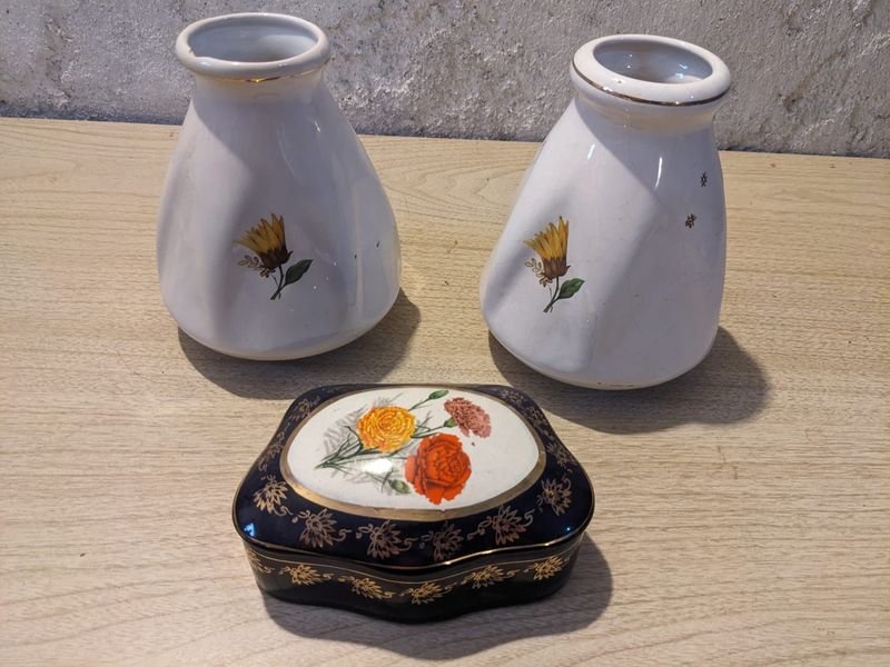 Item 883107 - Image 0