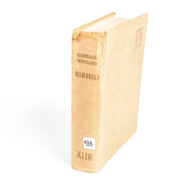 Item 2112013 - Image 0