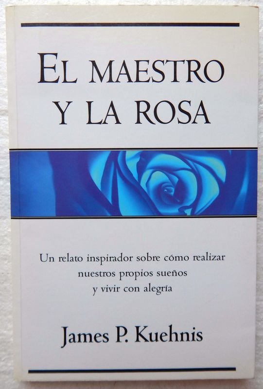 Item 853803 - Image 0