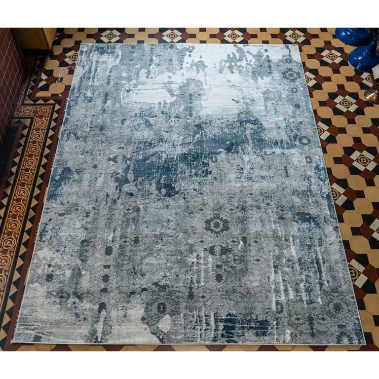 Item 2103675 - Image 0