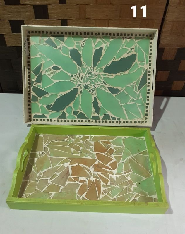 Item 875566 - Image 0