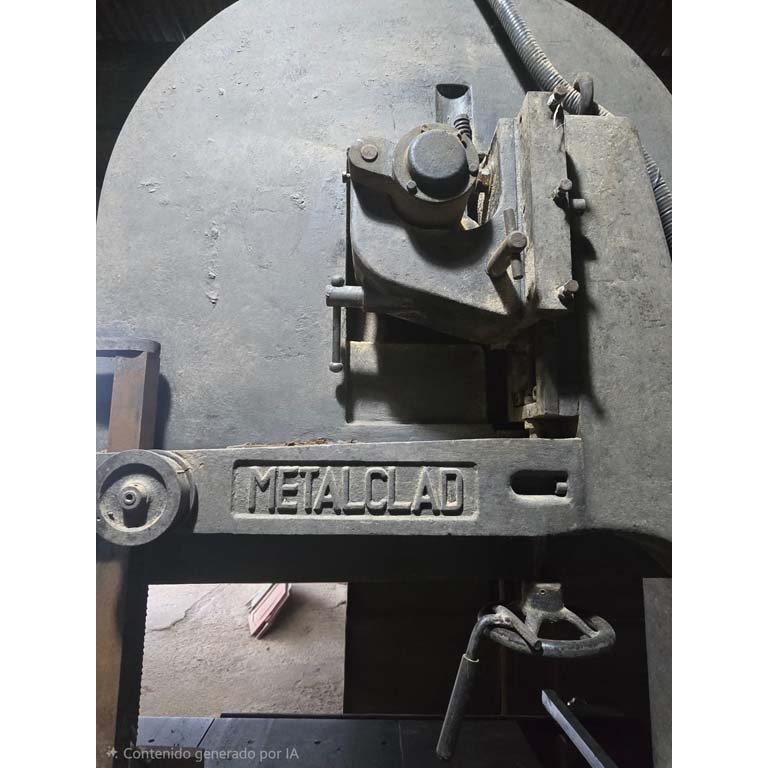 Item 2101228 - Image 3