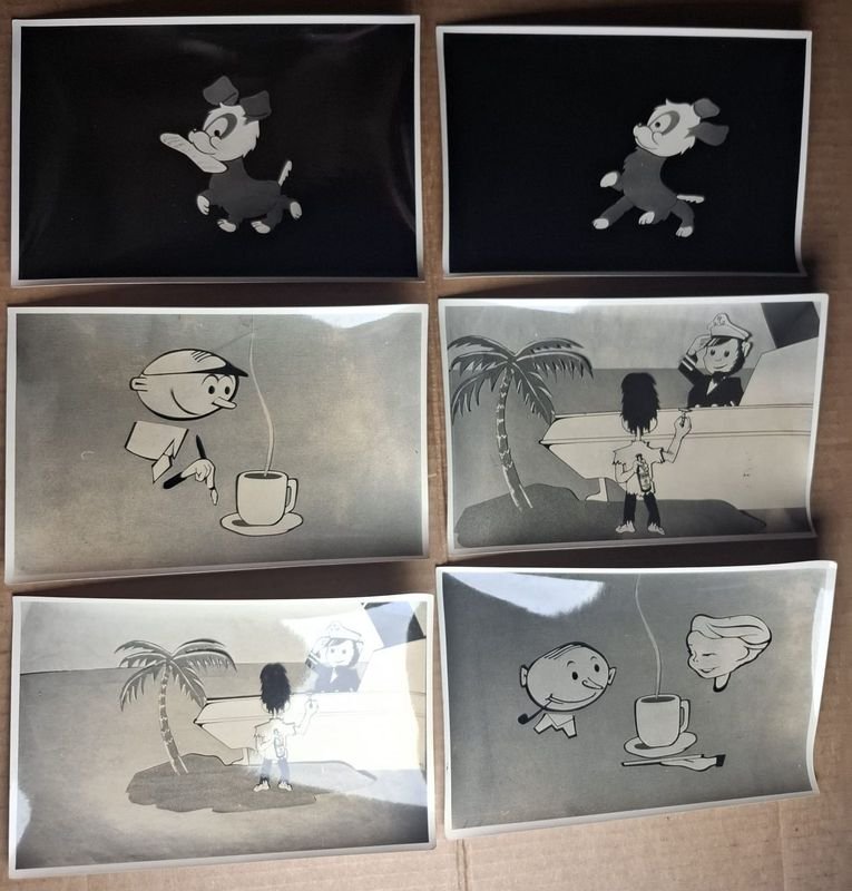 Item 868939 - Image 0