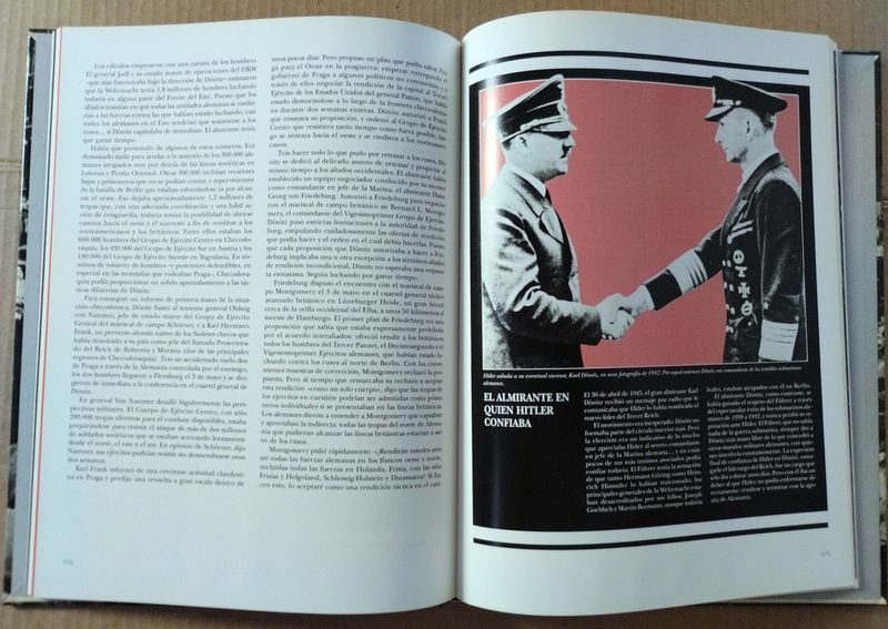 Item 887823 - Image 3