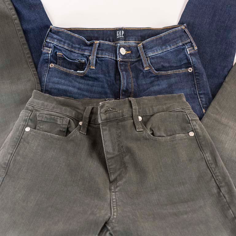 Item 2097932 - Image 1