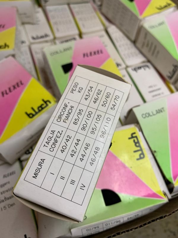 Item 901431 - Image 1