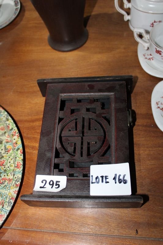 Item 856100 - Image 0