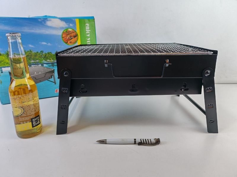 Item 852923 - Image 4