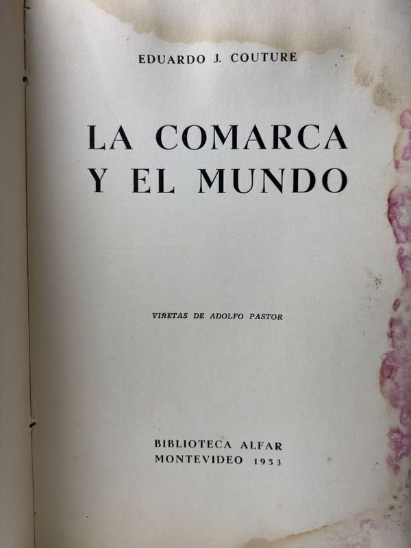 Item 889637 - Image 1