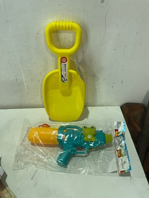 Item 27496 - Image 0