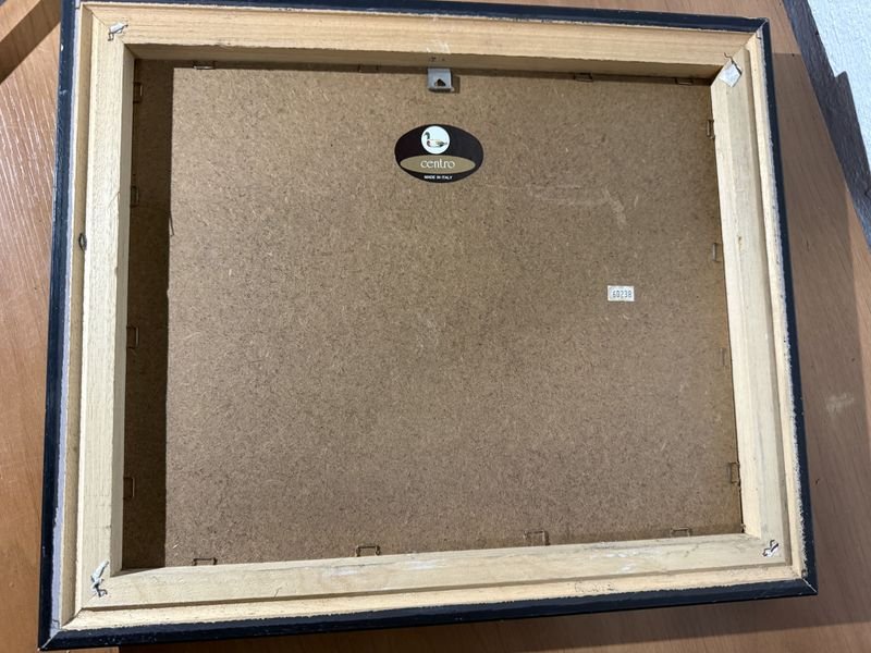 Item 876049 - Image 5