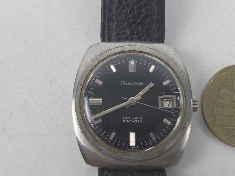 Item 888812 - Image 1