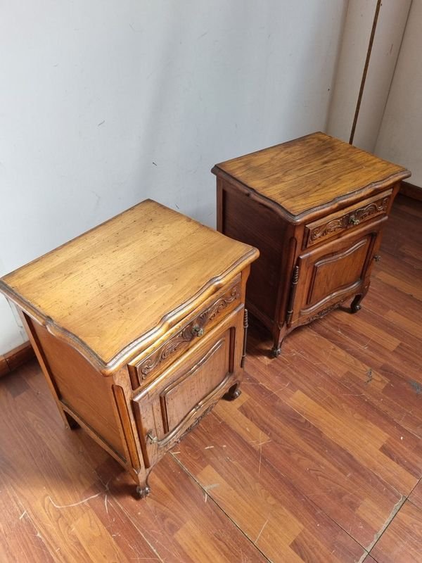 Item 840151 - Image 4