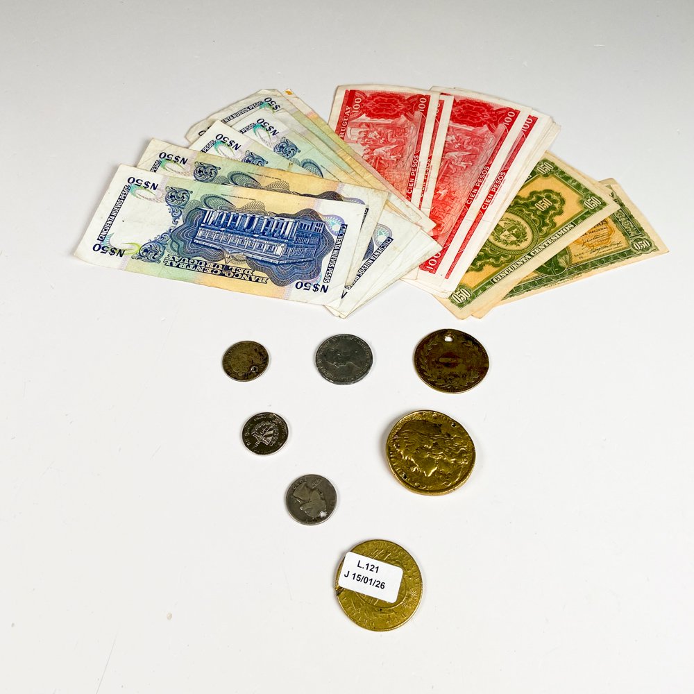 Item 488684 - Image 1