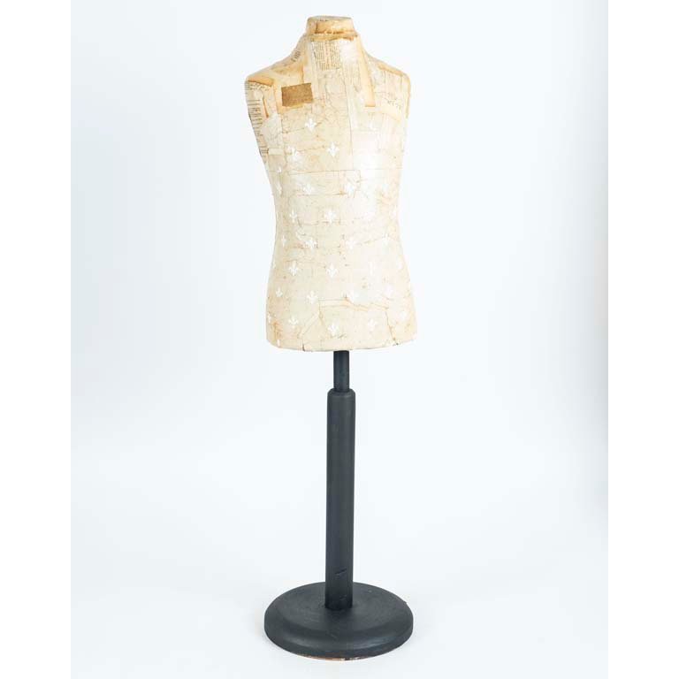 Item 2098315 - Image 0