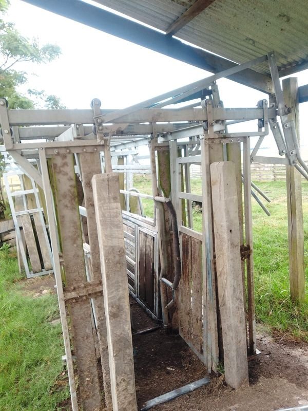 Item 840841 - Image 2