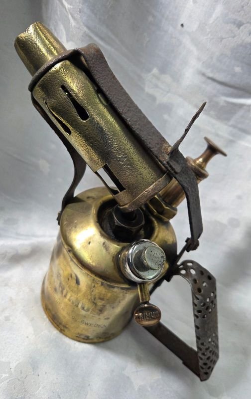 Item 881142 - Image 2