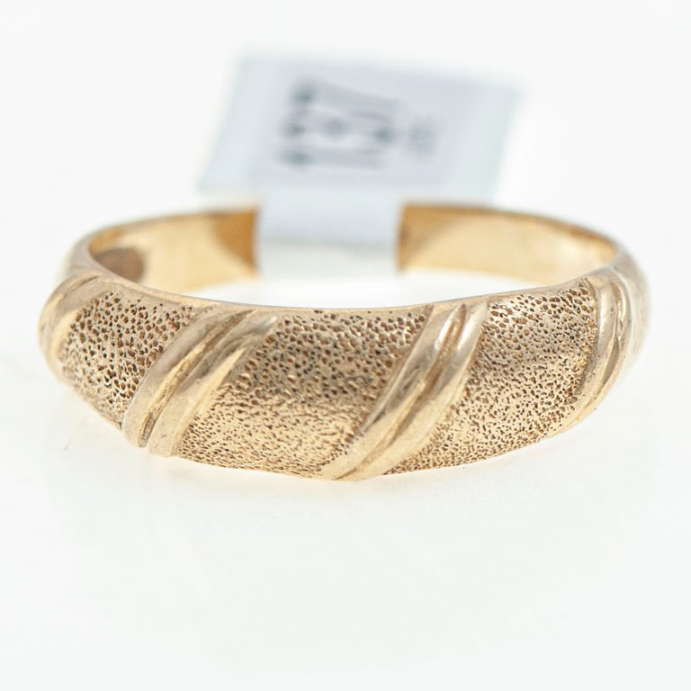 Item 2105261 - Image 0