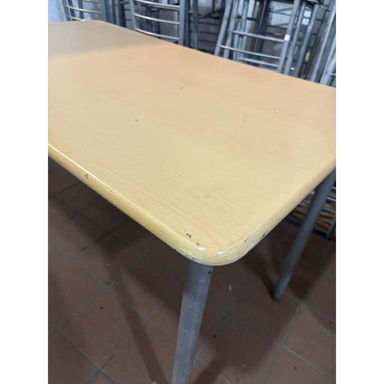 Item 2102579 - Image 1