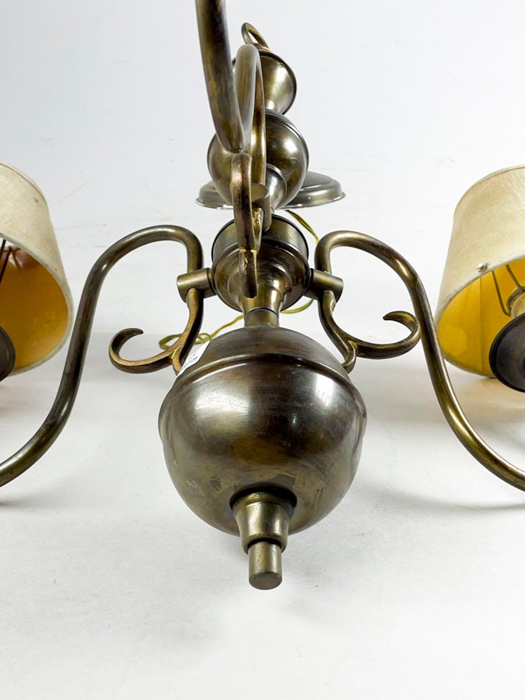 Item 495736 - Image 1