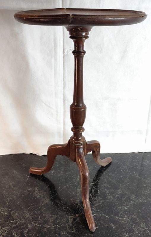 Item 880284 - Image 0