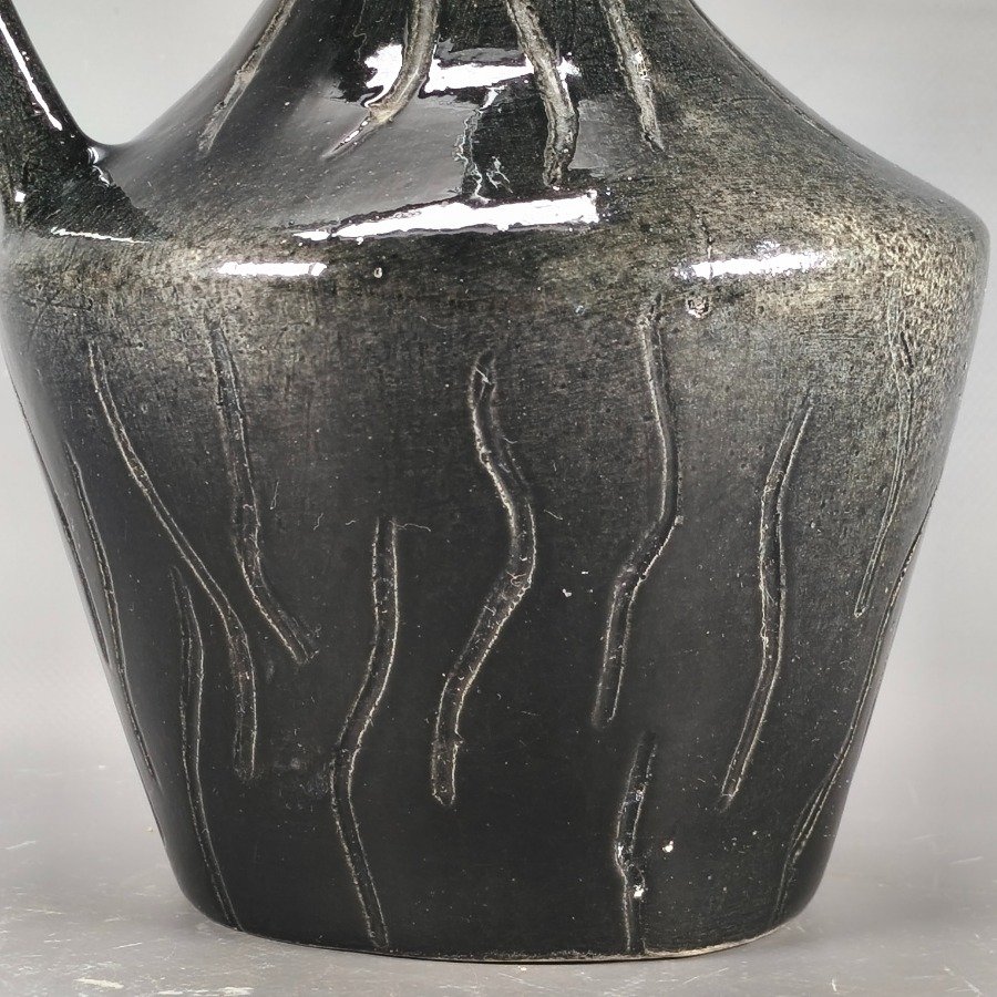 Item 18767 - Image 4