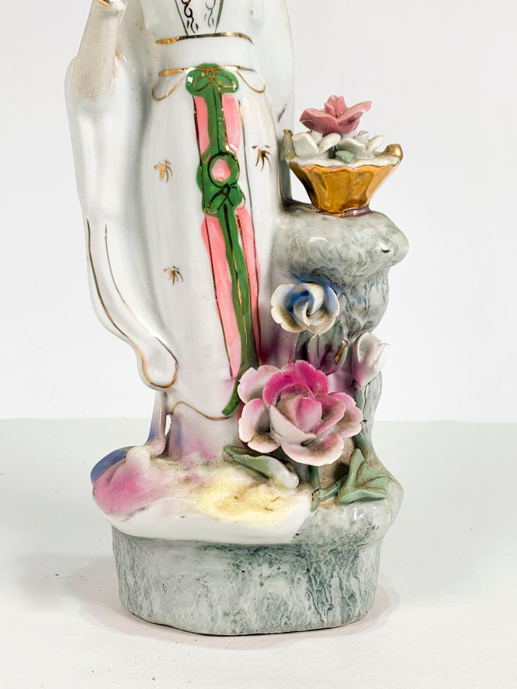 Item 486790 - Image 3