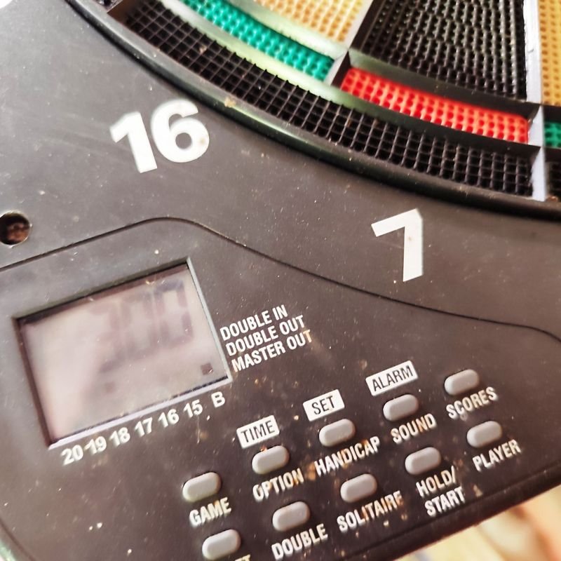 Item 880163 - Image 1