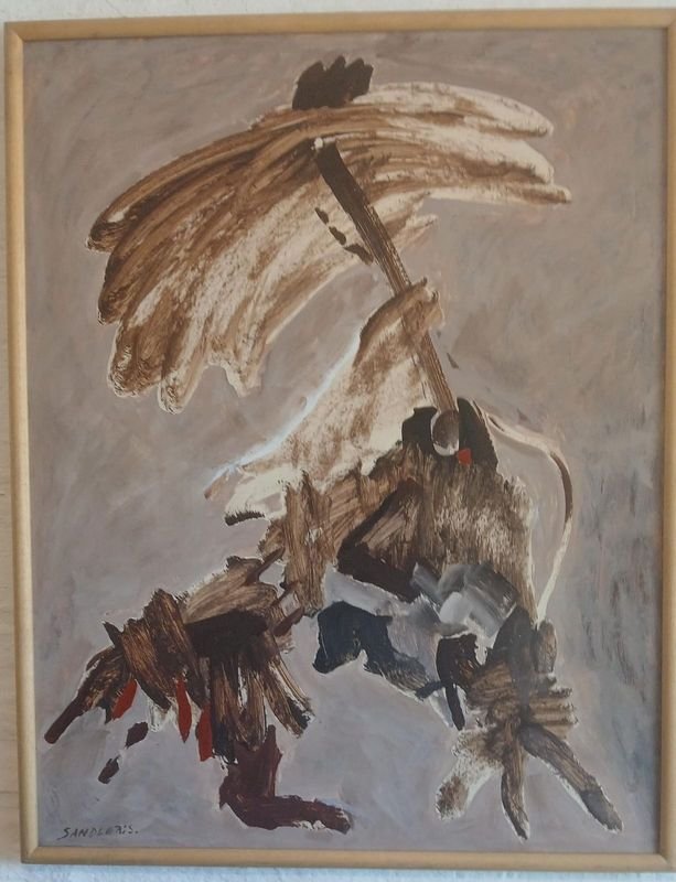 Item 851558 - Image 0