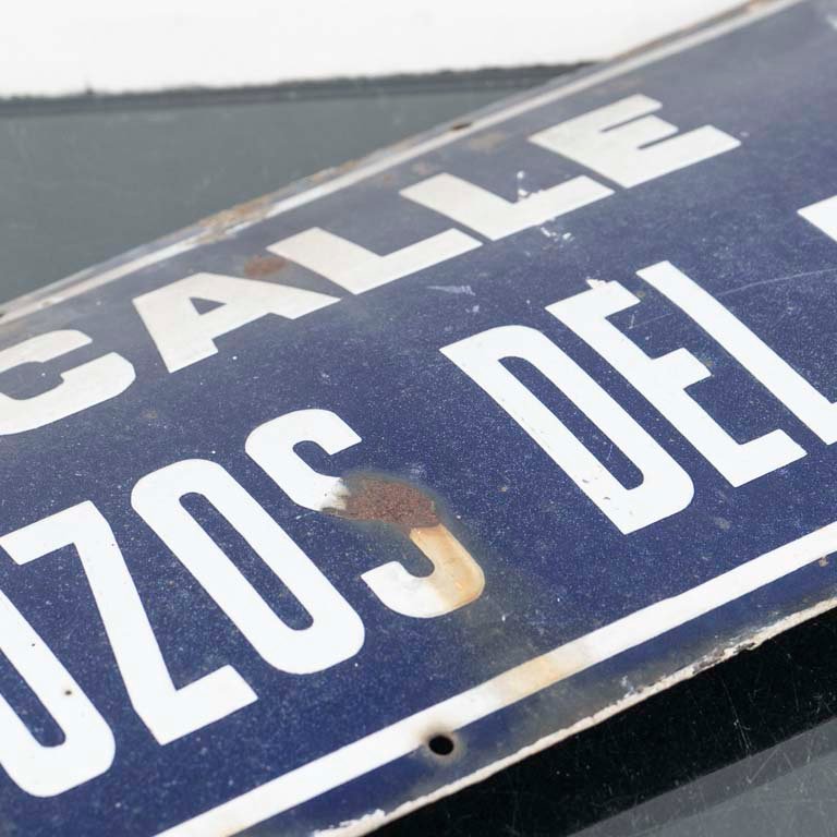 Item 2117204 - Image 1